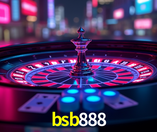 Interface do App bsb888