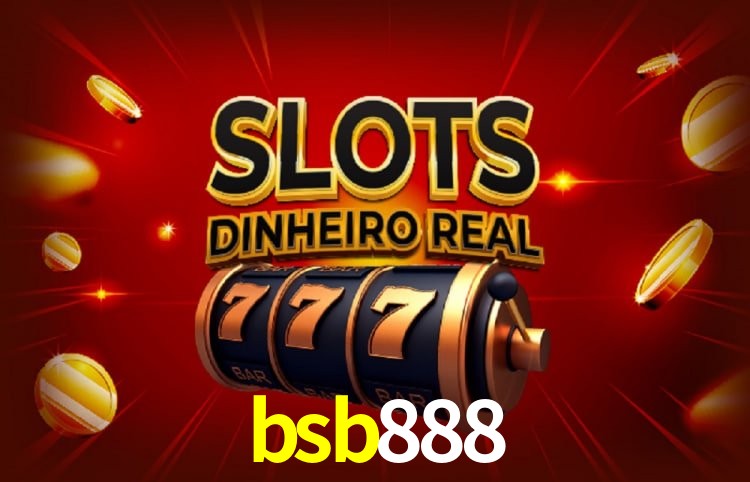 Benefícios da Conta bsb888