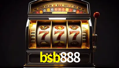 Jogo Spaceman bsb888