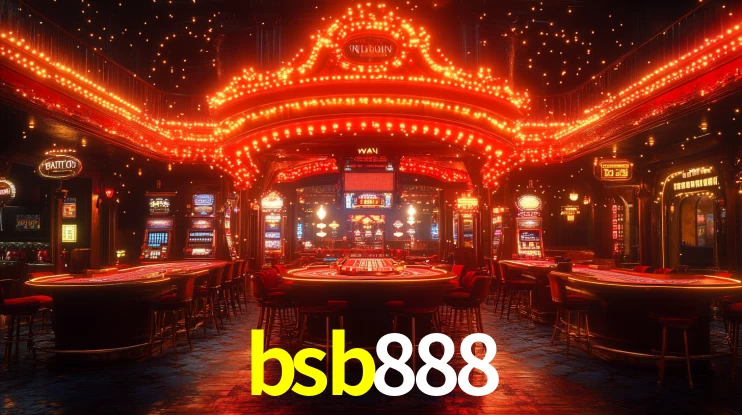 bsb888