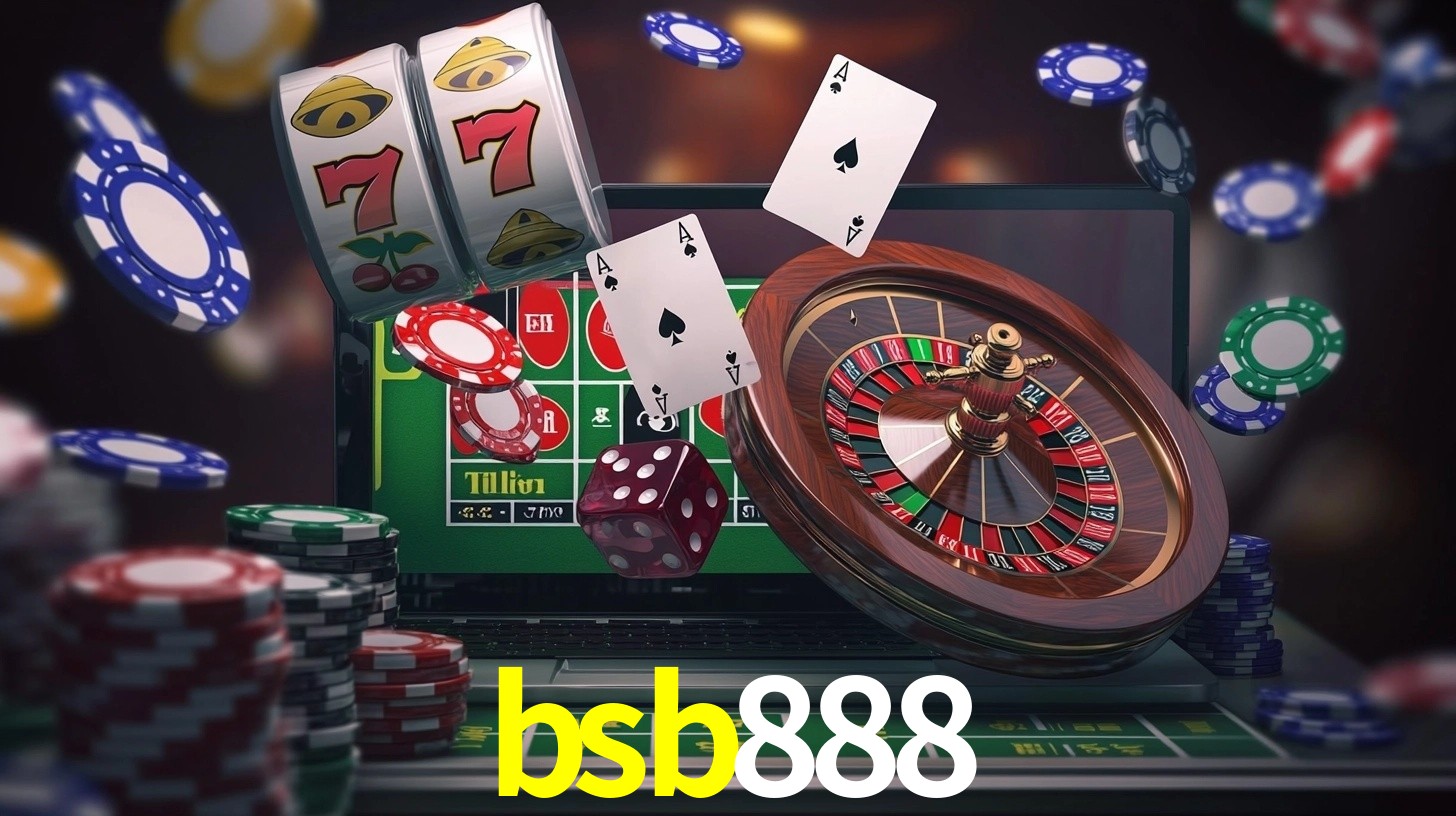 bsb888