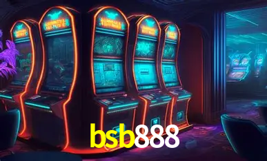 Descubra o Programa VIP da bsb888: Vantagens Exclusivas para Jogadores