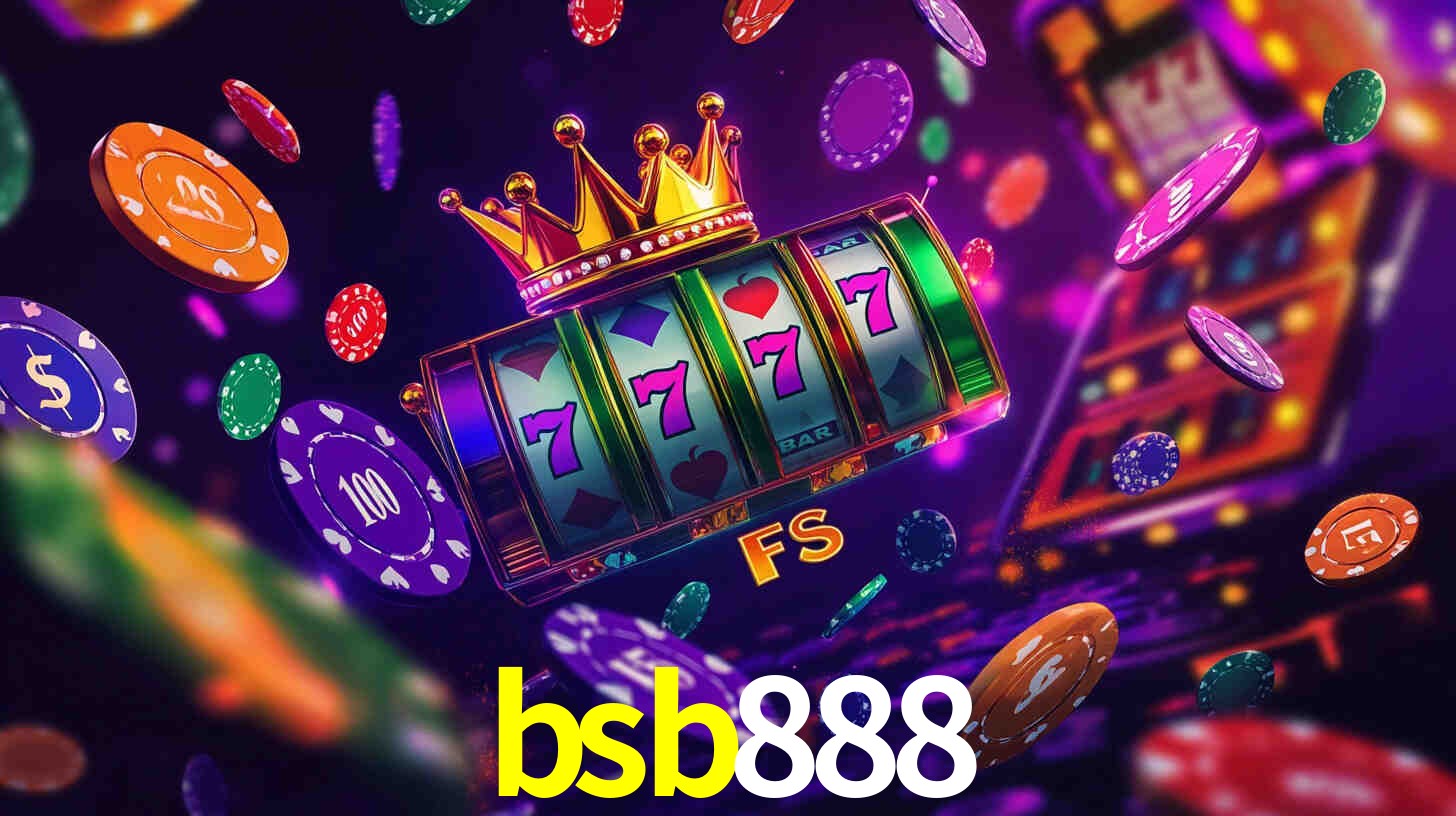 Bônus Diários bsb888