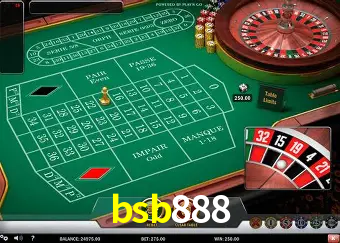 Descubra a Magia dos Jogos de Arcade no bsb888