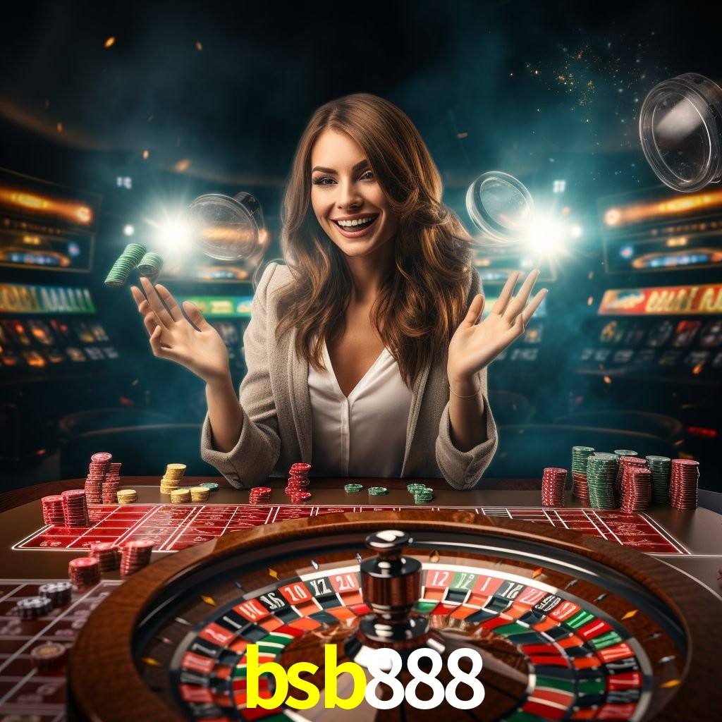 bsb888,bsb888.com