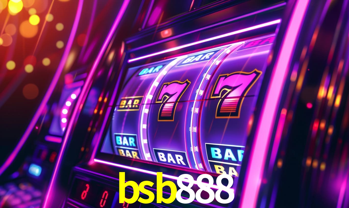 bsb888.com