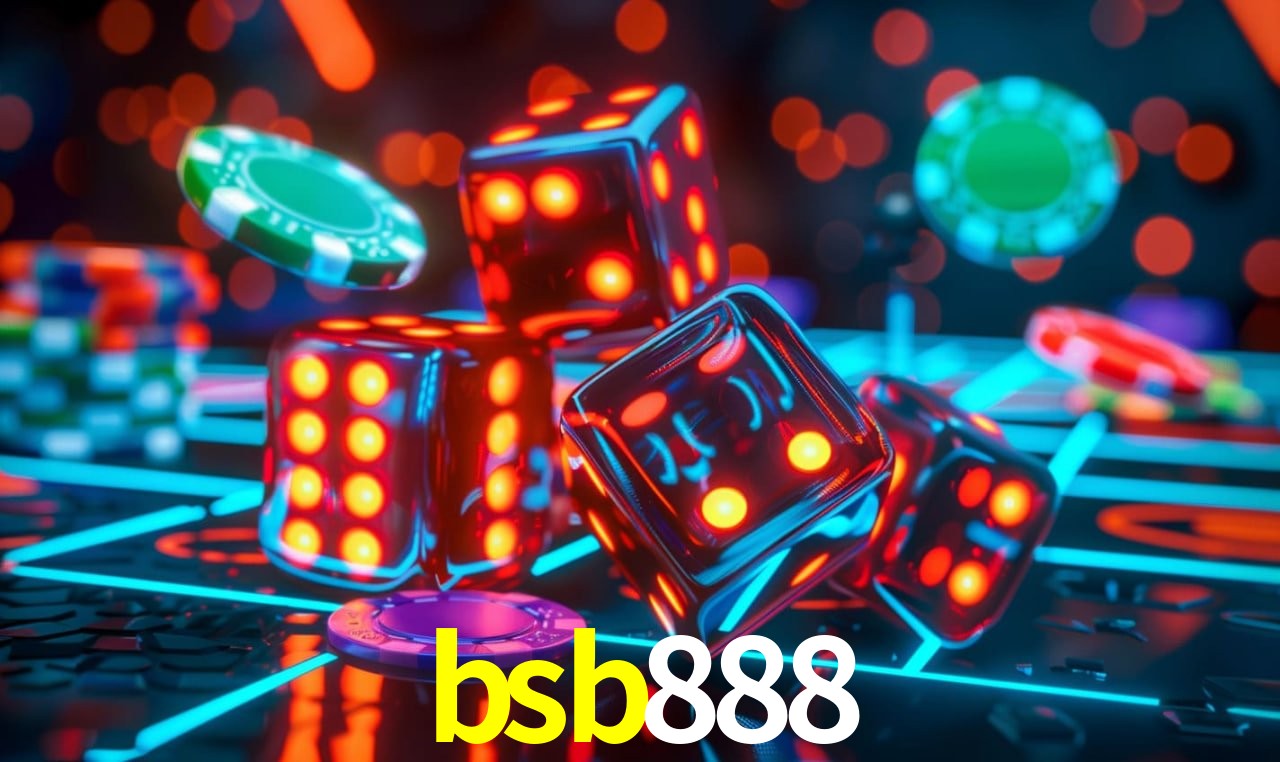 Jogo Aviator bsb888