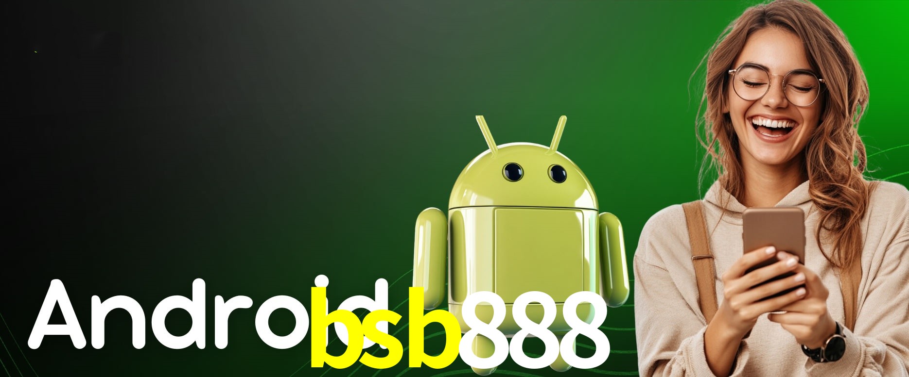 Descubra o Mundo do Cassino Online com bsb888