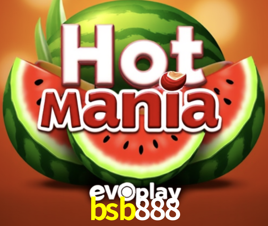 Desvendando o Mundo dos Jogos Virtuais na bsb888