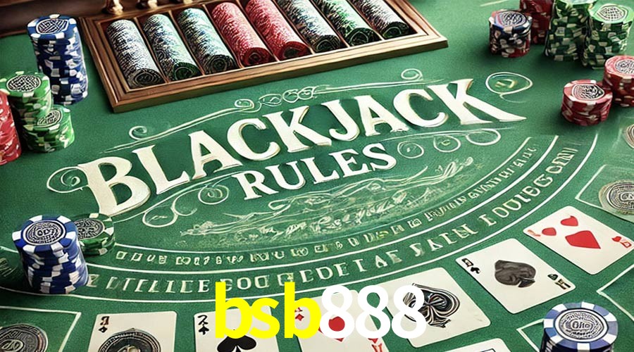 Descubra a Essência do bsb888: Nossa História e Compromissos