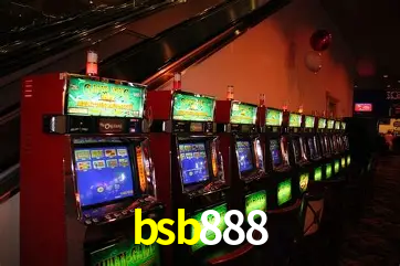 Desvendando o Mundo dos Jogos Virtuais na bsb888
