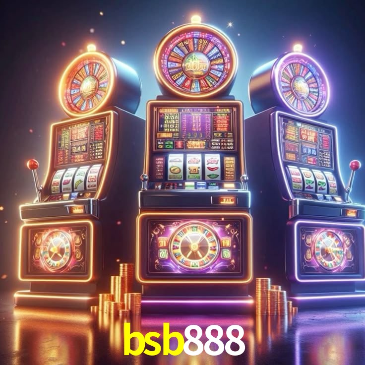 bsb888.com
