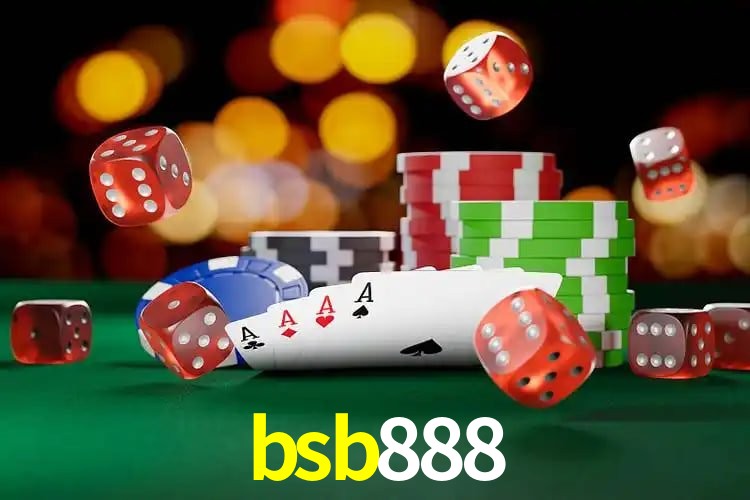 Promoções Sazonais bsb888
