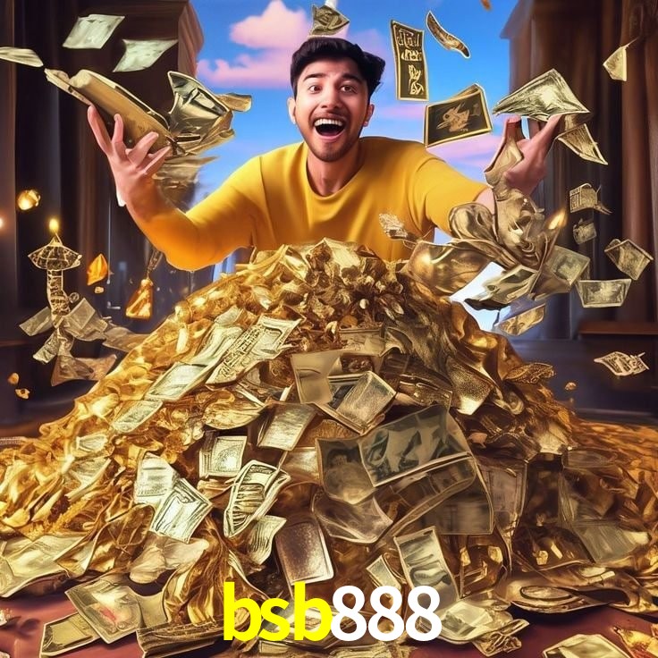Diretório de Jogos bsb888