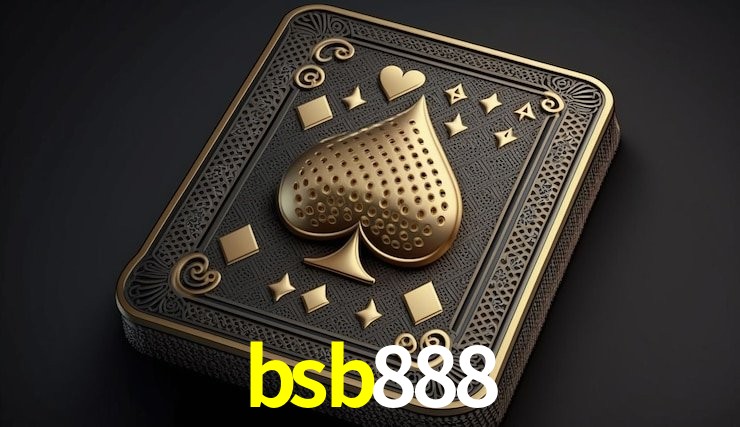 Sistemas de Segurança bsb888