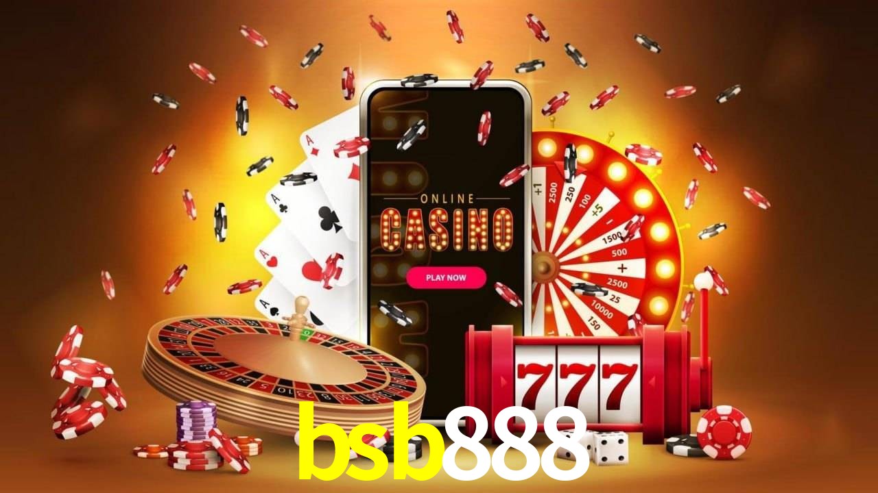 Estatísticas bsb888