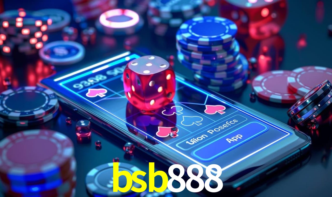 Especiais de Fim de Semana bsb888