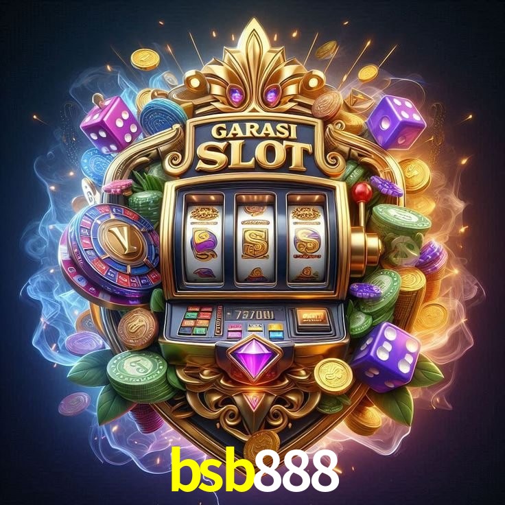Avaliações dos Jogadores bsb888