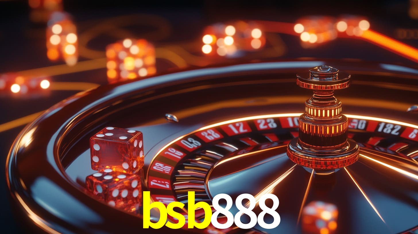 Bônus Generosos e Exclusivos no bsb888 para Você!