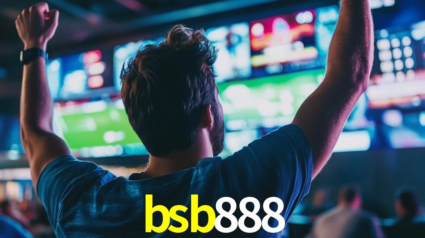 bsb888,bsb888.com