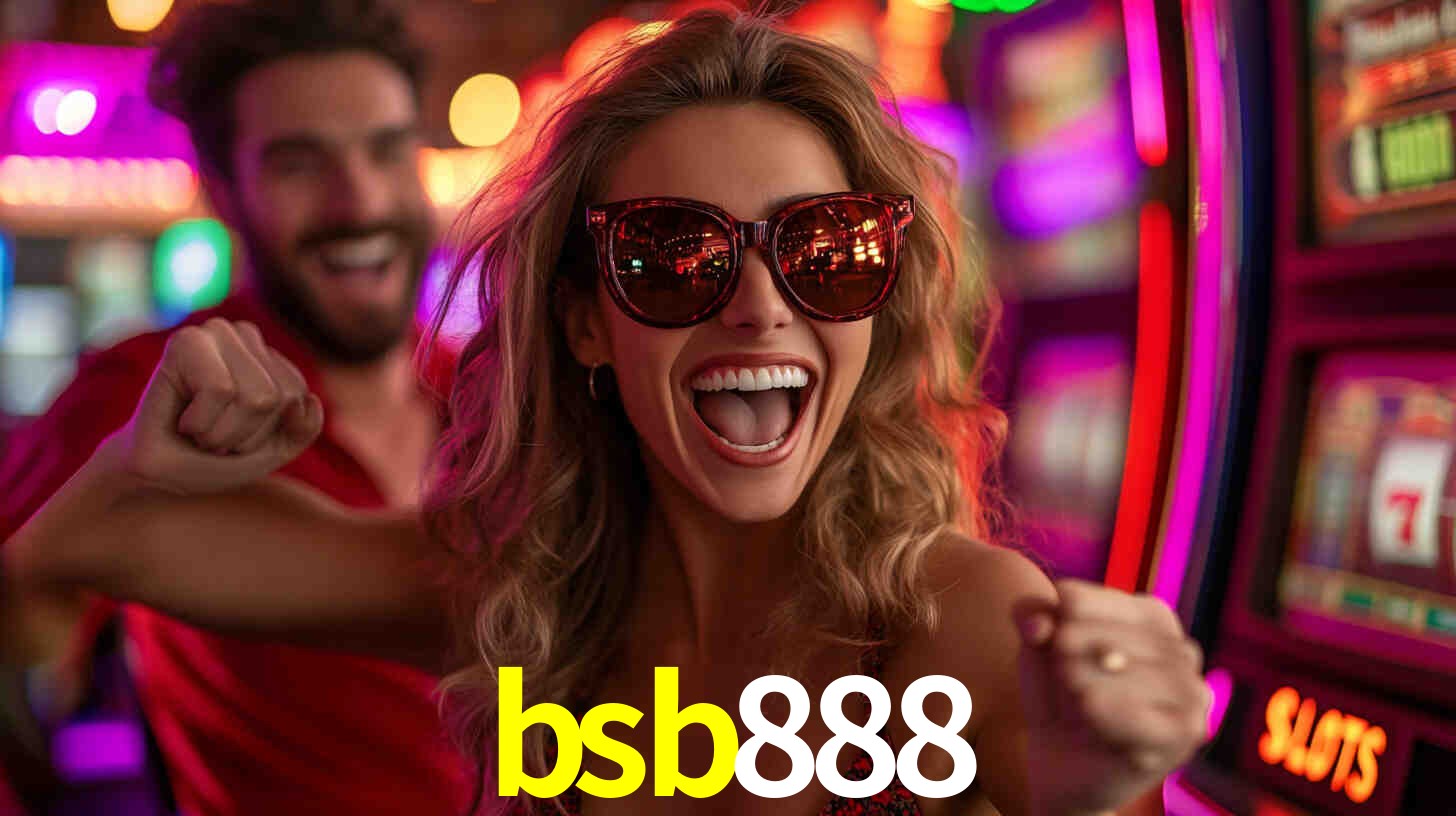 Apostas de Futebol bsb888