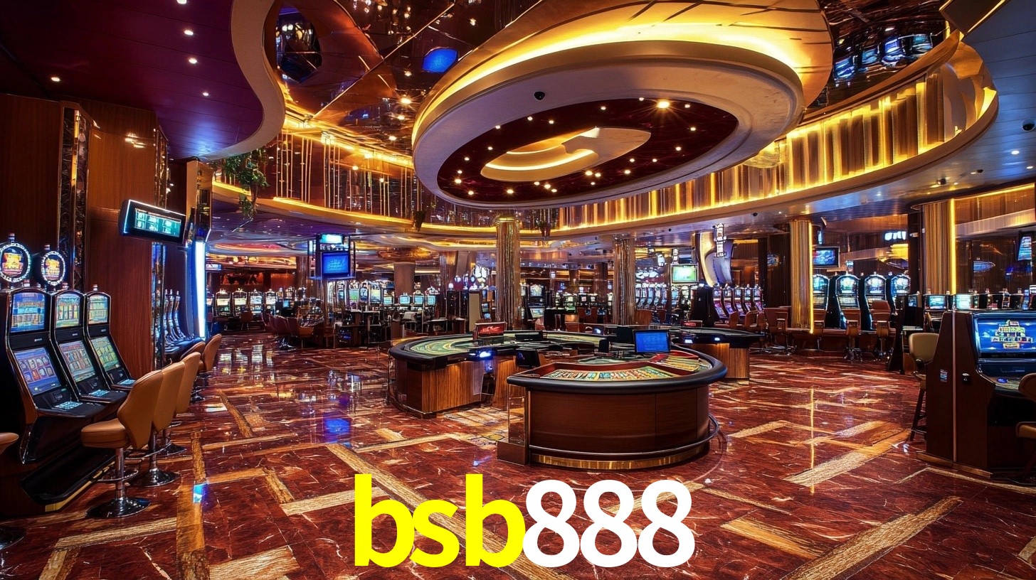 Programa VIP bsb888