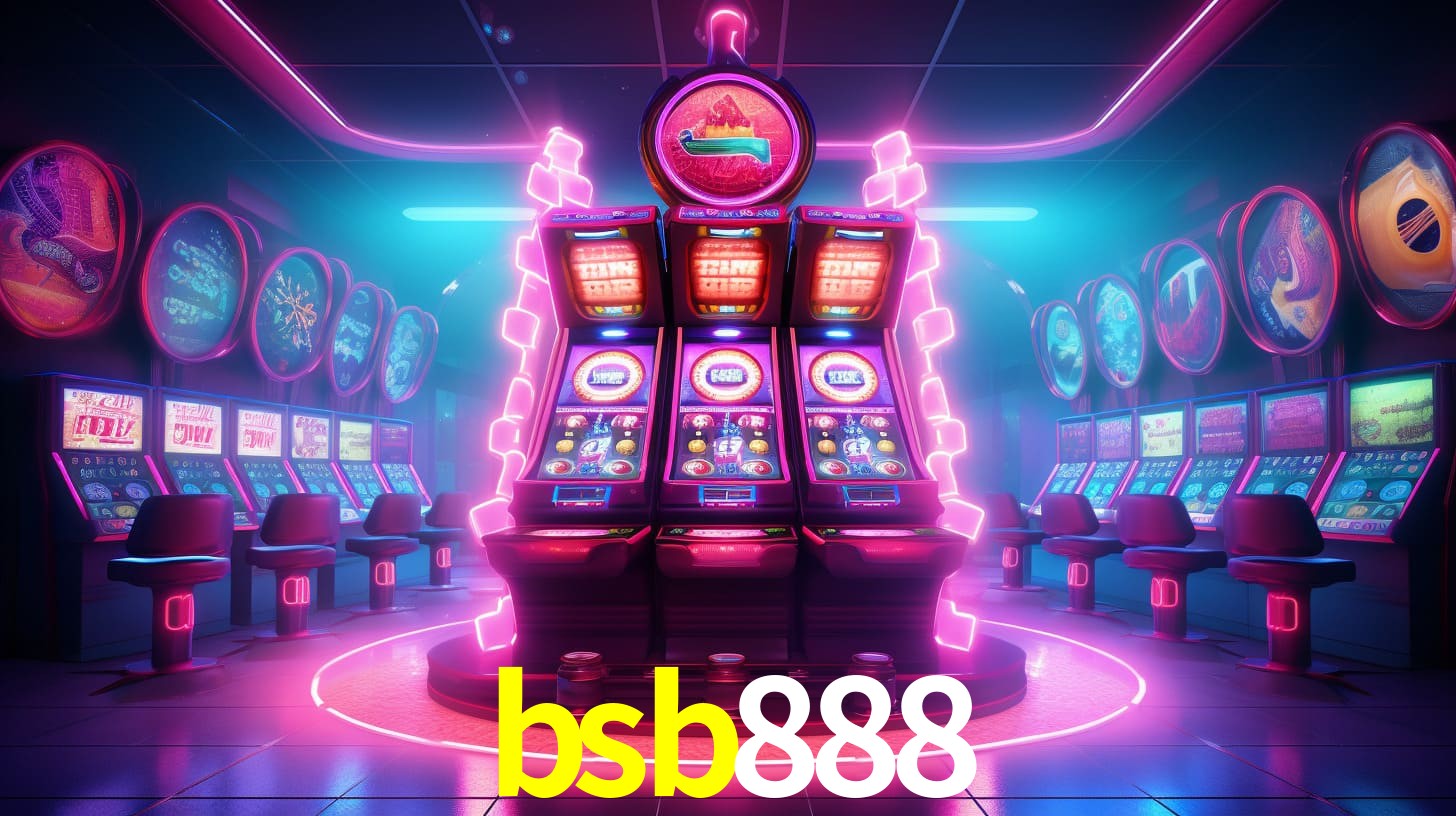 bsb888: Jogue Crash e Experimente Alta Recompensa Instantânea