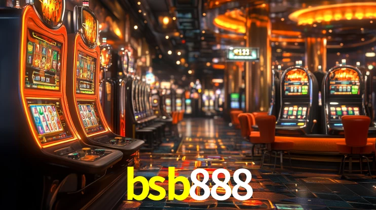 Experimente o Login Seguro Premium no bsb888