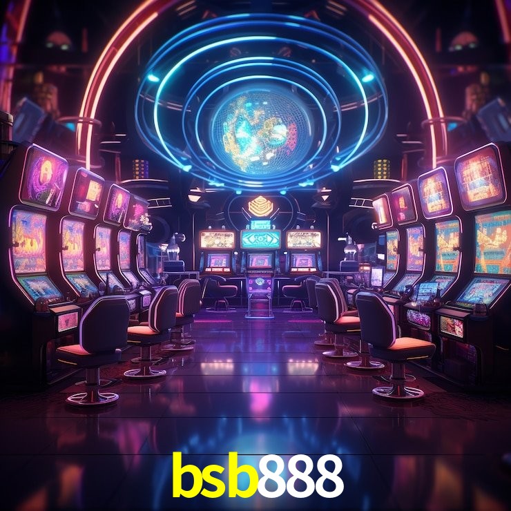 Promoções Sazonais bsb888