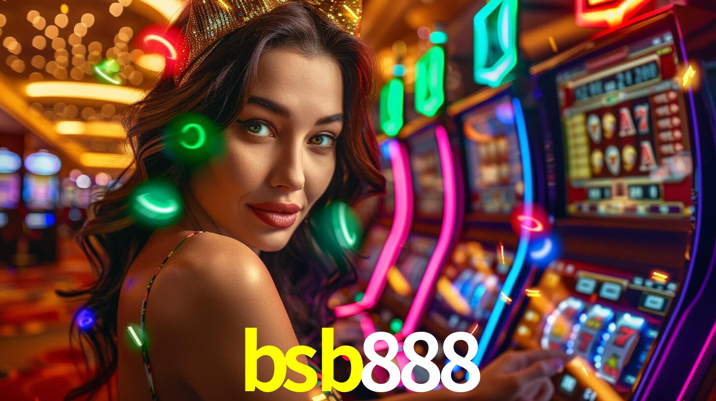 bsb888.com