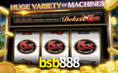 Descubra a Essência do bsb888: Nossa História e Compromissos