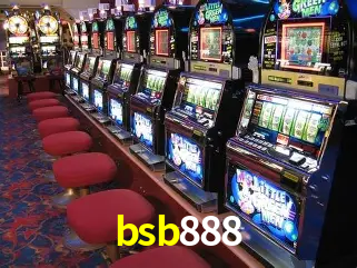 Inovações de Jogos na bsb888: O Futuro das Experiências Interativas