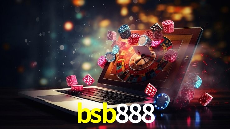 Casino Ao Vivo bsb888