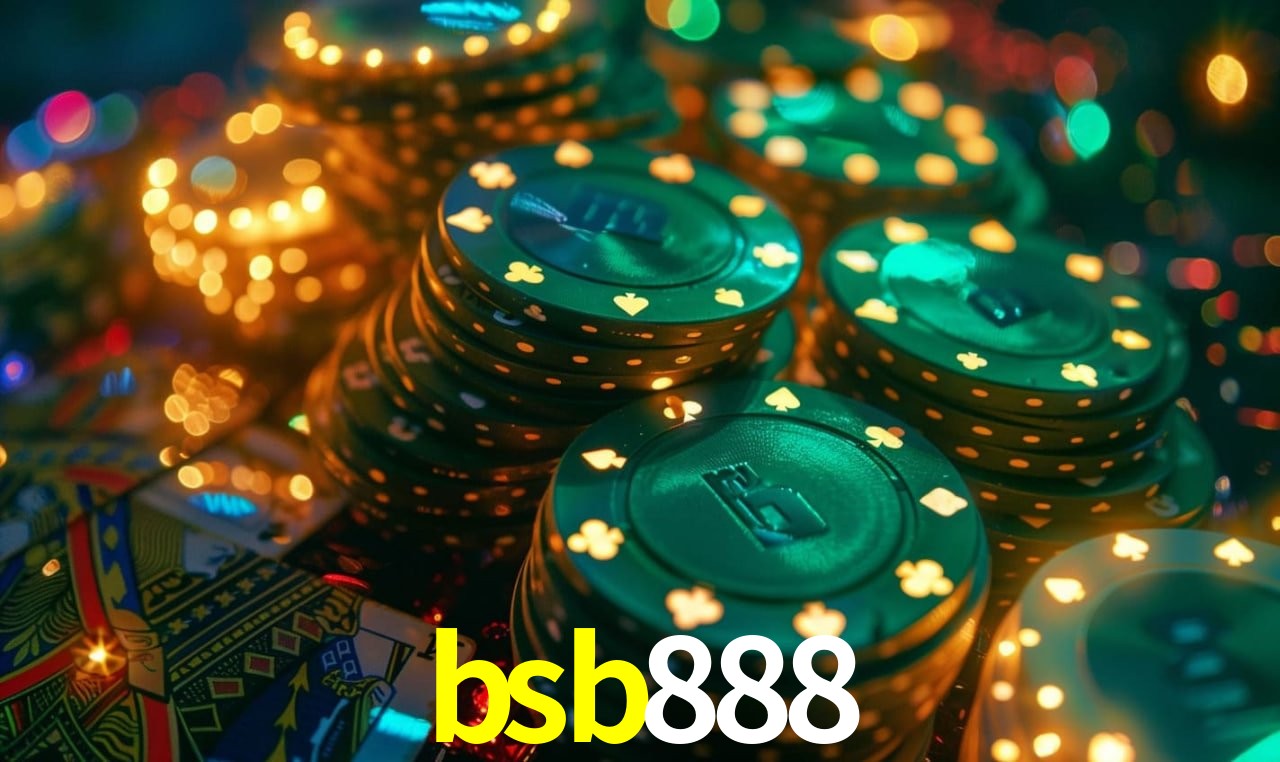 Login Seguro bsb888