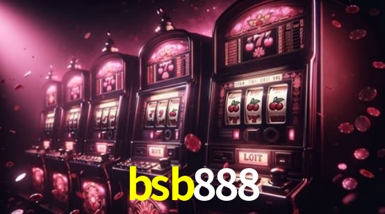 Apostas de Futebol bsb888