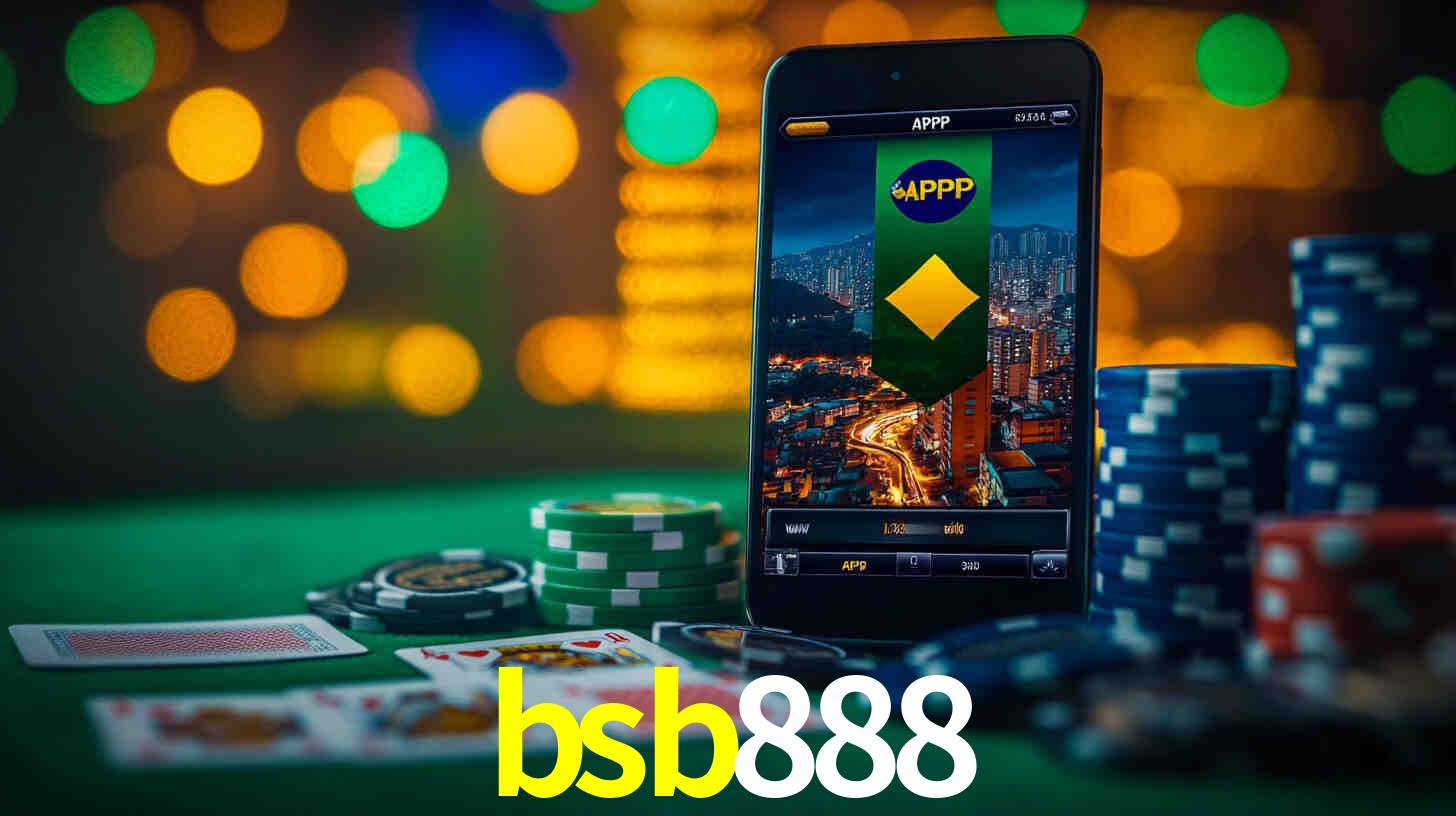 Apostas de Tênis bsb888