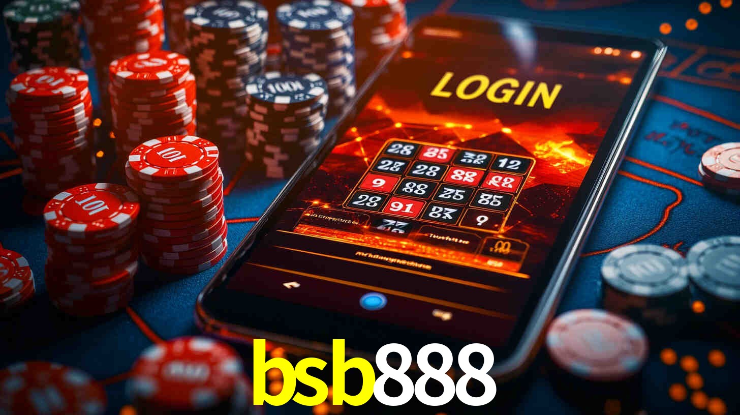 bsb888,bsb888.com