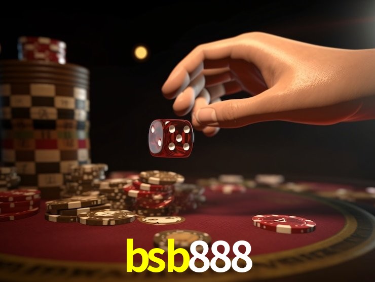 Especiais de Fim de Semana bsb888