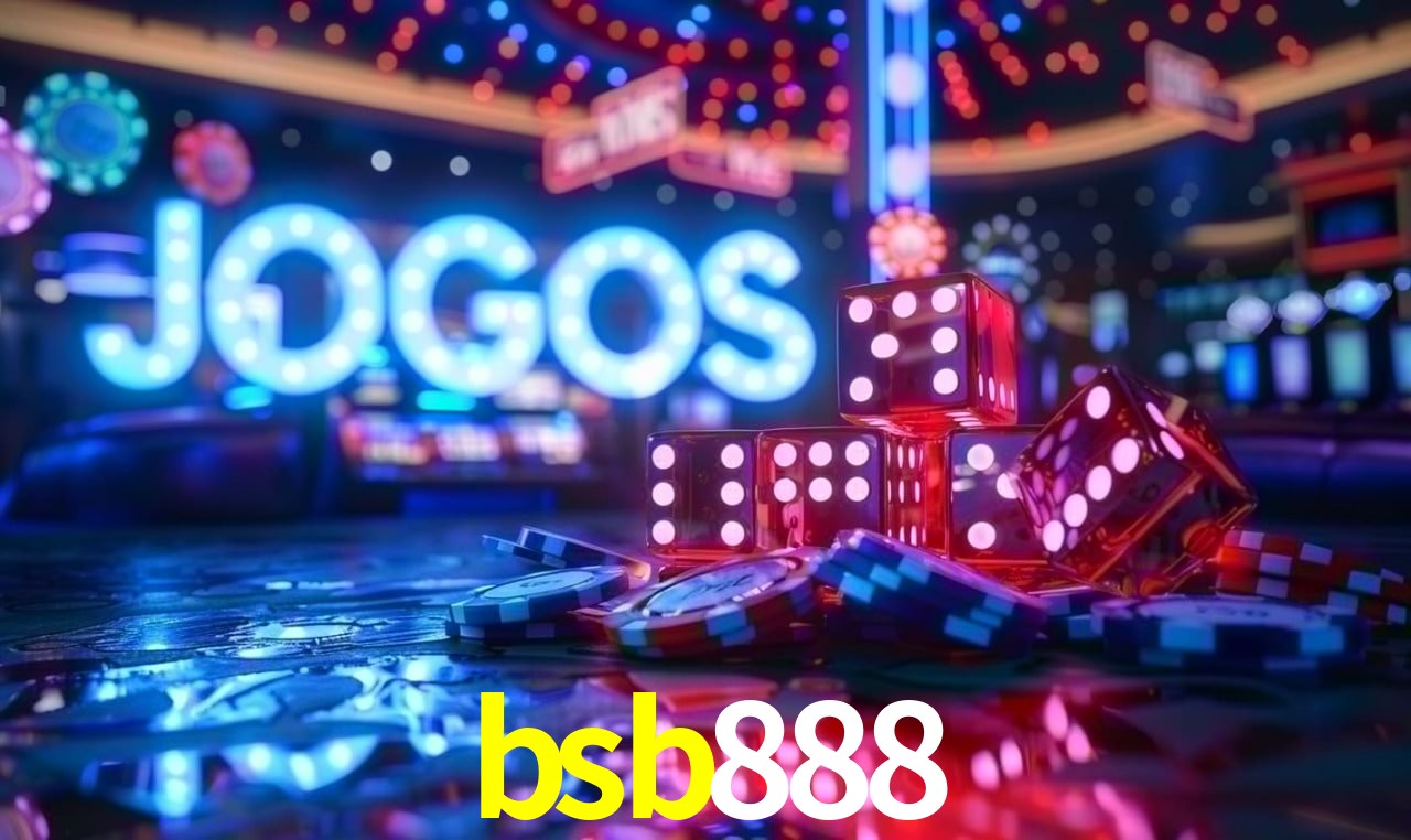 Estatísticas Esportivas bsb888