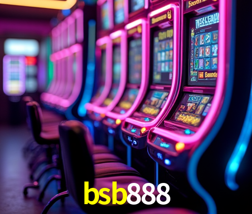 Integração de APIs bsb888