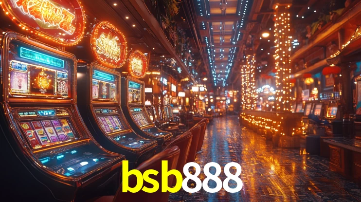 bsb888.com