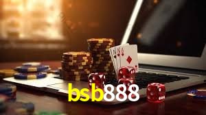 Jogo Spaceman bsb888