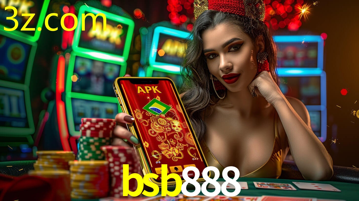 Aviator na Cassino BSB888.COM