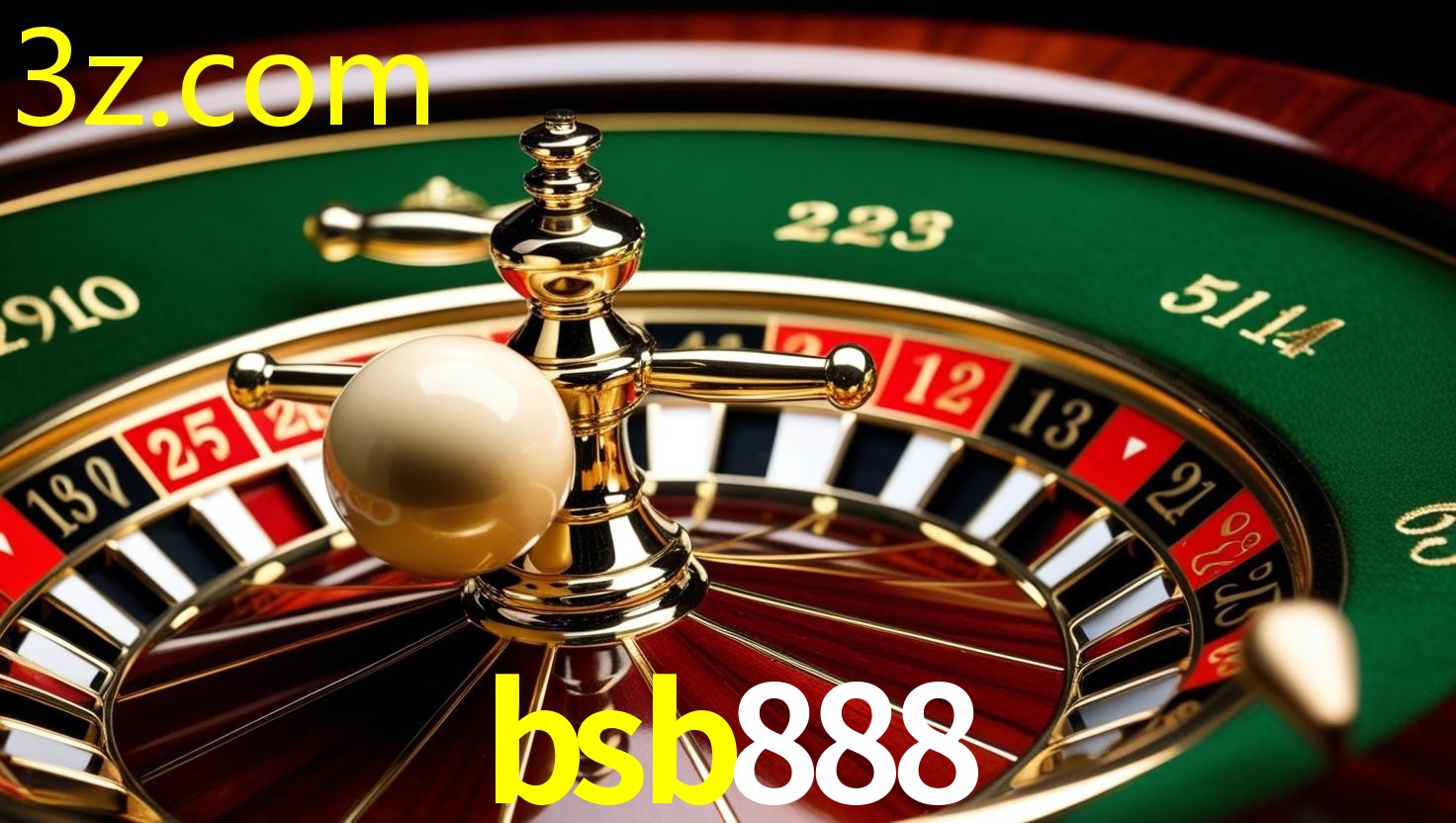 Jogos Crash na BSB888.COM