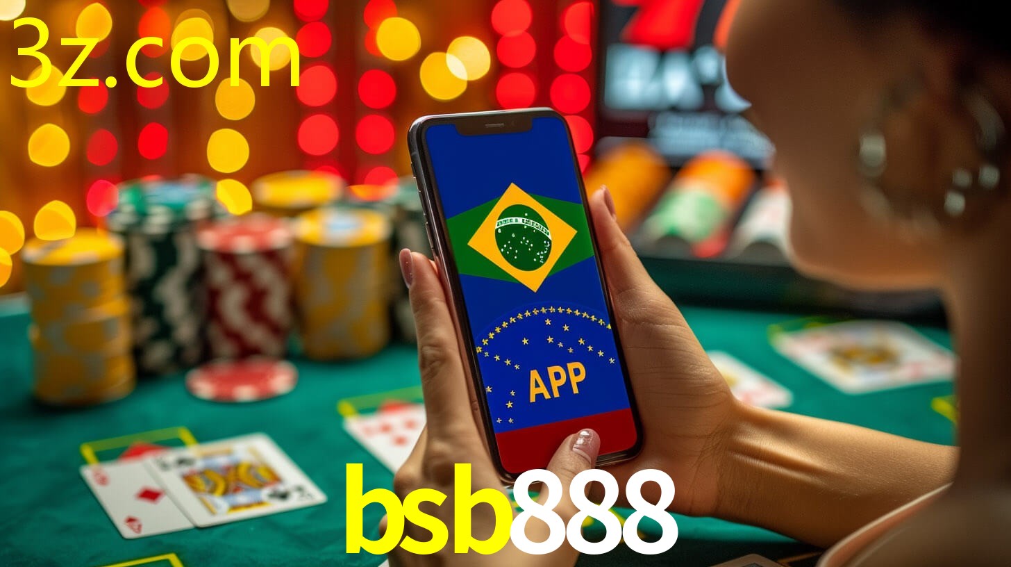 Fortune Tiger Slot no Site BSB888.COM