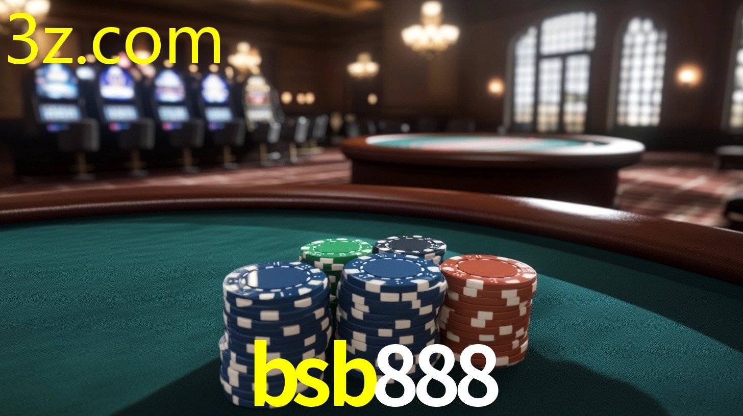 Apostas Futebol ao Vivo BSB888.COM