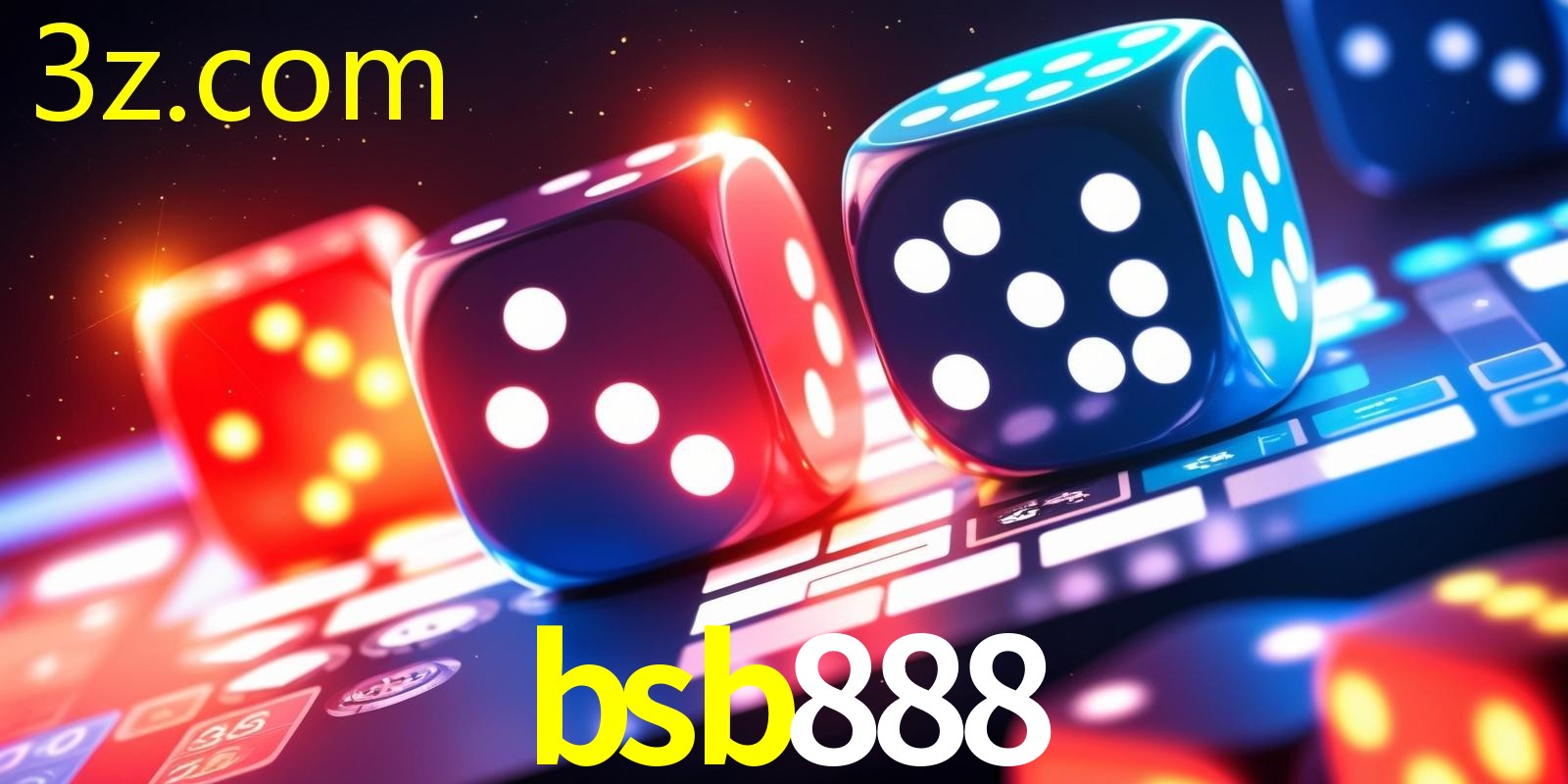 BSB888.COM Login Rápido